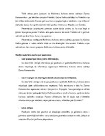 Prakses atskaite 'Kultūras centri Daugavpilī', 26.