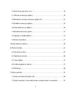 Diplomdarbs 'Vieglo automobiļu evakuācijas ierīces projekts', 3.