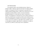 Diplomdarbs 'Vieglo automobiļu evakuācijas ierīces projekts', 11.