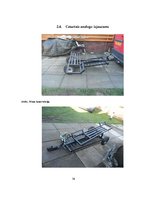 Diplomdarbs 'Vieglo automobiļu evakuācijas ierīces projekts', 16.