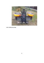 Diplomdarbs 'Vieglo automobiļu evakuācijas ierīces projekts', 19.