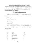 Diplomdarbs 'Vieglo automobiļu evakuācijas ierīces projekts', 38.