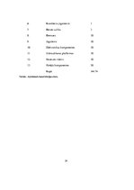 Diplomdarbs 'Vieglo automobiļu evakuācijas ierīces projekts', 39.