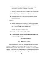 Diplomdarbs 'Vieglo automobiļu evakuācijas ierīces projekts', 65.