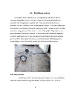 Diplomdarbs 'Vieglo automobiļu evakuācijas ierīces projekts', 70.