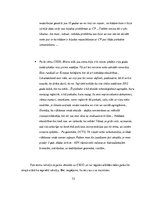 Diplomdarbs 'Vieglo automobiļu evakuācijas ierīces projekts', 72.