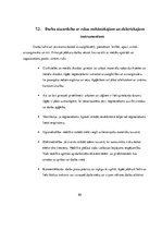 Diplomdarbs 'Vieglo automobiļu evakuācijas ierīces projekts', 89.