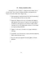 Diplomdarbs 'Vieglo automobiļu evakuācijas ierīces projekts', 91.