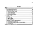 Referāts 'Cido Pārtikas Grupa', 2.