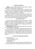 Referāts 'Cido Pārtikas Grupa', 4.