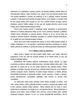 Referāts 'Cido Pārtikas Grupa', 8.