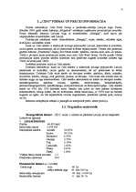 Referāts 'Cido Pārtikas Grupa', 11.