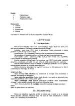 Referāts 'Cido Pārtikas Grupa', 12.