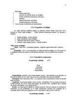 Referāts 'Cido Pārtikas Grupa', 13.