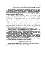 Referāts 'Cido Pārtikas Grupa', 15.