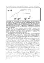 Referāts 'Cido Pārtikas Grupa', 16.