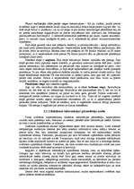 Referāts 'Cido Pārtikas Grupa', 17.