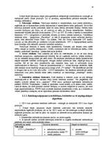 Referāts 'Cido Pārtikas Grupa', 18.