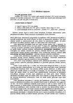 Referāts 'Cido Pārtikas Grupa', 21.