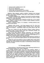 Referāts 'Cido Pārtikas Grupa', 24.