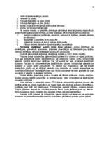 Referāts 'Cido Pārtikas Grupa', 25.