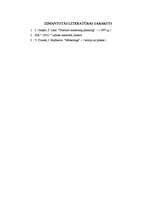 Referāts 'Cido Pārtikas Grupa', 26.