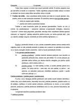 Konspekts 'Civilprocess', 8.