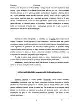 Konspekts 'Civilprocess', 11.