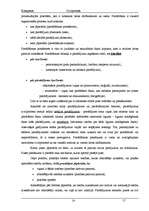 Konspekts 'Civilprocess', 16.