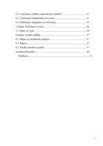 Biznesa plāns 'Biznesa plāns nekustamo īpašumu firmas izveidei', 3.