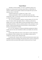 Biznesa plāns 'Biznesa plāns nekustamo īpašumu firmas izveidei', 4.