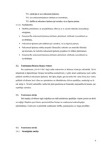 Biznesa plāns 'Biznesa plāns nekustamo īpašumu firmas izveidei', 6.