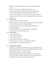 Biznesa plāns 'Biznesa plāns nekustamo īpašumu firmas izveidei', 7.