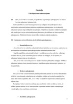 Biznesa plāns 'Biznesa plāns nekustamo īpašumu firmas izveidei', 8.