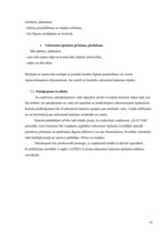 Biznesa plāns 'Biznesa plāns nekustamo īpašumu firmas izveidei', 10.