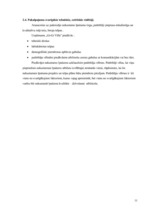 Biznesa plāns 'Biznesa plāns nekustamo īpašumu firmas izveidei', 11.