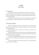 Biznesa plāns 'Biznesa plāns nekustamo īpašumu firmas izveidei', 12.