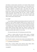 Biznesa plāns 'Biznesa plāns nekustamo īpašumu firmas izveidei', 14.