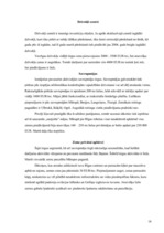 Biznesa plāns 'Biznesa plāns nekustamo īpašumu firmas izveidei', 18.