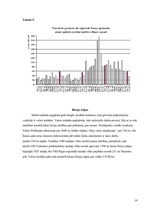 Biznesa plāns 'Biznesa plāns nekustamo īpašumu firmas izveidei', 19.