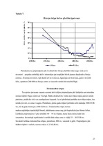 Biznesa plāns 'Biznesa plāns nekustamo īpašumu firmas izveidei', 21.