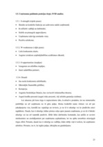 Biznesa plāns 'Biznesa plāns nekustamo īpašumu firmas izveidei', 23.