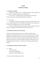 Biznesa plāns 'Biznesa plāns nekustamo īpašumu firmas izveidei', 24.