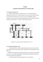 Biznesa plāns 'Biznesa plāns nekustamo īpašumu firmas izveidei', 26.