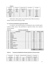 Biznesa plāns 'Biznesa plāns nekustamo īpašumu firmas izveidei', 27.