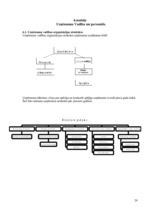 Biznesa plāns 'Biznesa plāns nekustamo īpašumu firmas izveidei', 29.