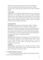 Biznesa plāns 'Biznesa plāns nekustamo īpašumu firmas izveidei', 31.