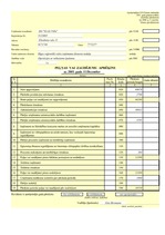 Biznesa plāns 'Biznesa plāns nekustamo īpašumu firmas izveidei', 41.