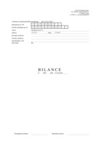 Biznesa plāns 'Biznesa plāns nekustamo īpašumu firmas izveidei', 43.