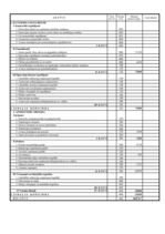 Biznesa plāns 'Biznesa plāns nekustamo īpašumu firmas izveidei', 44.